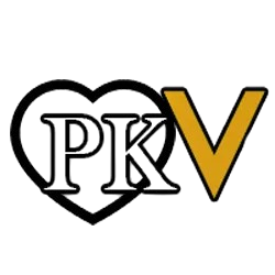 EmakQQ daftar situs QQ online PKV game terbaik